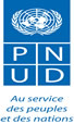 PNUD